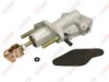 ABE F94006ABE Master Cylinder, clutch